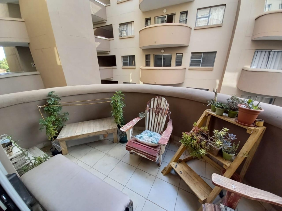 1 Bedroom Property for Sale in Die Bult North West